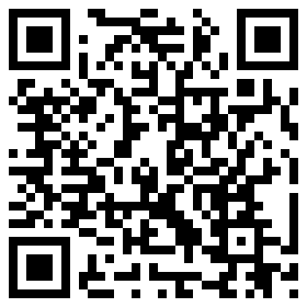 qrcode für HP 85W95AA - Poly Gürtelclip Rove 30