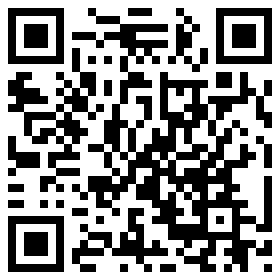 qrcode für BEGA 50281.3