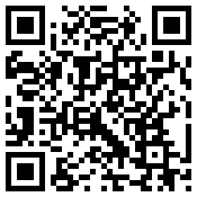 qrcode für ABB 1SDA102207R1