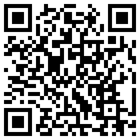 qrcode für HP Poly Akku Pack CA22CD - 8K6Q8AA#AC3