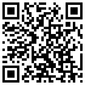 qrcode für HP Poly Fernbedienung Akku CA22CD SC 1 Kanal - 8K7H6AA#ABB