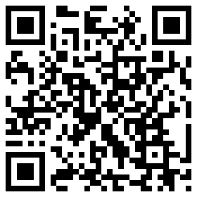 qrcode für HP 85W98AA - Poly Gürtelclip Rove 40