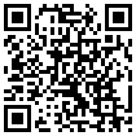 qrcode für HP 783R7AA - Poly Ladeschale USB Voyager 43 / Focus 2