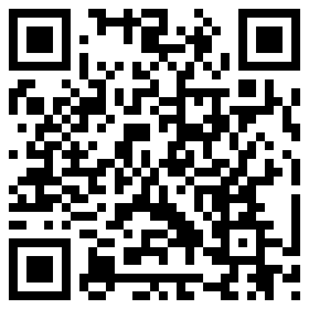 qrcode für ABB 1SDA102214R1