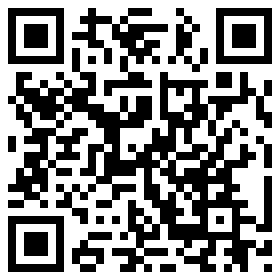 qrcode für Synergy 21 S21-LED-F00047 - LED Flex Strip dualweiß DC24V 48W pro Farbe doppelchip