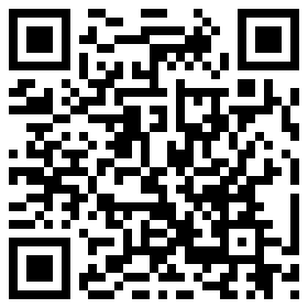 qrcode für SG 606046