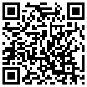 qrcode für SG 606072