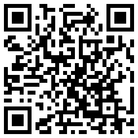 qrcode für SG 606079