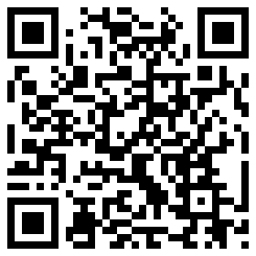 qrcode für KTI KGS-2422-8FM-W3520