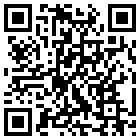 qrcode für HP 7S443AA - Poly Headset H251N CD