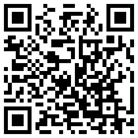 qrcode für SG 606080