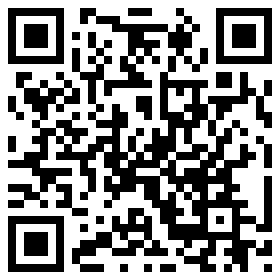 qrcode für SG 606089