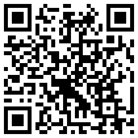 qrcode für HP 830A2AA - Poly Trio C60 IP SIP (ohne Funkverbindung ohneNetzteil)