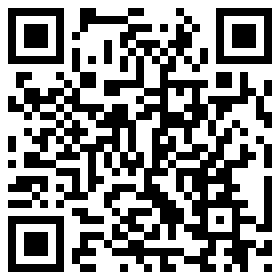 qrcode für HP 875H4AA - Poly aktives optisches USB 3 1 Typ A Kabel 40m