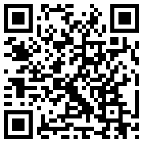 qrcode für KTI KFC-241-L-SL6