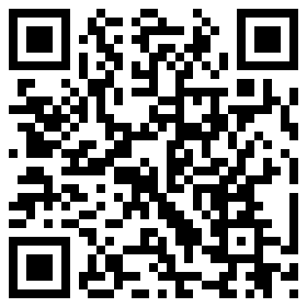 qrcode für HP 783S4AA - Poly Wandhalterung Studio R30