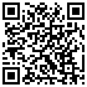 qrcode für HP 875H3AA - Poly aktives optisches USB 3 1 Typ A Kabel 25m