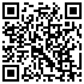 qrcode für HP 875H1AA - Poly USB A USB 3 1 Kabel 10m