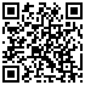 qrcode für HP 875L1AA - Poly VESA Halterungskit Studio R30