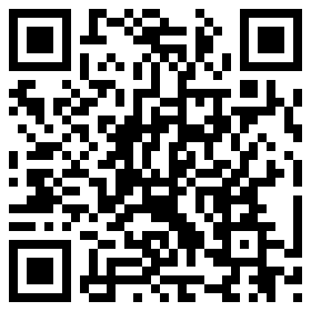 qrcode für HP 82M91AA - Poly Edge E550 IP Phone