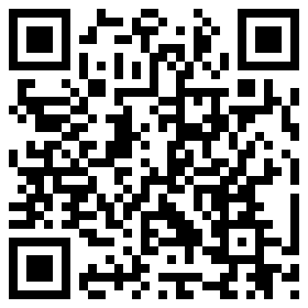 qrcode für HP 85W93AA - Poly Edge Erweiterungsmodul Edge Serie