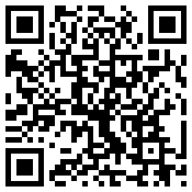 qrcode für HP Poly Savi D400 DECT Dongle - 8J8W1AA#ABB