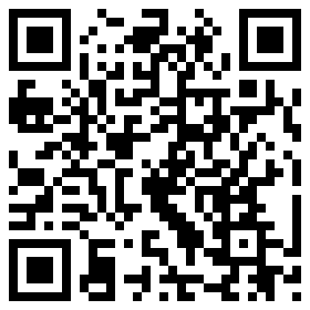 qrcode für KTI KS-108F-B-SL2A