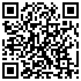 qrcode für HP Poly Savi D400 DECT Dongle - 8J8V7AA#ABB