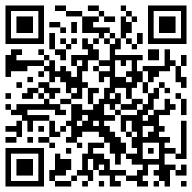 qrcode für KTI KC-351-SL6