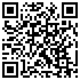 qrcode für HP 874P8AA - Poly Wand Halterung schwarz TC10