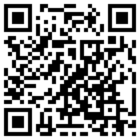 qrcode für AG neovo WMA0101000000