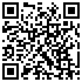 qrcode für HP 874P9AA - Poly Glas Halterung schwarz TC10
