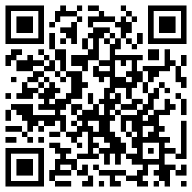 qrcode für HP 874P5AA - Poly Wand Halterung weiß TC10