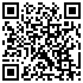 qrcode für HP 874P7AA - Poly Tischhalterung TC10
