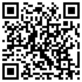 qrcode für HP Poly TC10 10" Room Scheduler / Touch Control weiß - 875J5AA#AC3