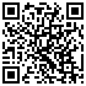 qrcode für HP Poly CCX 350 Phone Teams (PoE Netzteil) - 848Z7AA#ABA