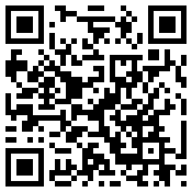 qrcode für ALLNET ALL-BRICK-0570 - Brick’R’knowledge Kondensator 0 68µF 25V