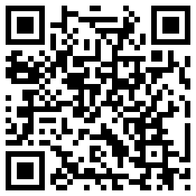 qrcode für ABB 1SDA102232R1