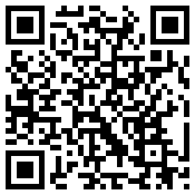 qrcode für ABB 1SDA102329R1