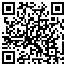 qrcode für ABB 1SDA102342R1