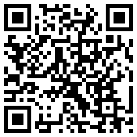 qrcode für HP Poly DECT Ersatzheadset Savi 7210 Basis - 8Y9C0AA#ABB