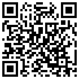 qrcode für Eff Eff Fritz Fuss 828-4--------40 - ANSCHRAUBWINKEL 828 VERZINKT