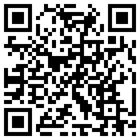 qrcode für ABB 1SDA102417R1