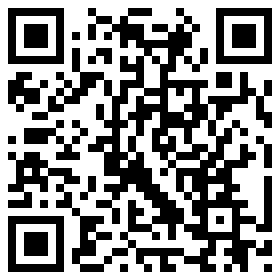 qrcode für HP 89D05AA - Poly Wandhalterung CCX 350