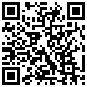 qrcode für KTI SFP-10G-LR-A