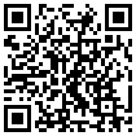 qrcode für ABB 1SDA102452R1