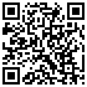 qrcode für HP 7Y8H3AA - Poly Bluetooth Headset Voyager Free 60 UC USB A schwarz