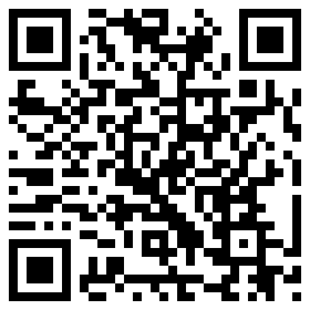 qrcode für ABB 1SDA102489R1