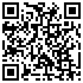 qrcode für ABB 1SDA102504R1