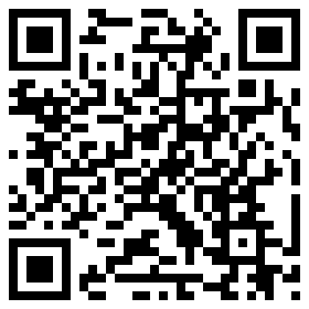 qrcode für ABB 1SDA102539R1
